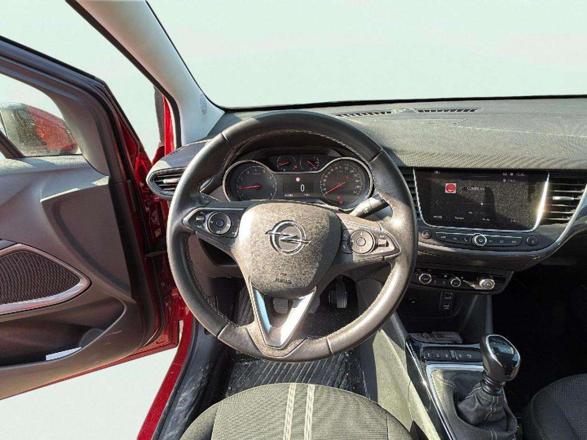 opel-crossland-2024-gasolina-1199cc