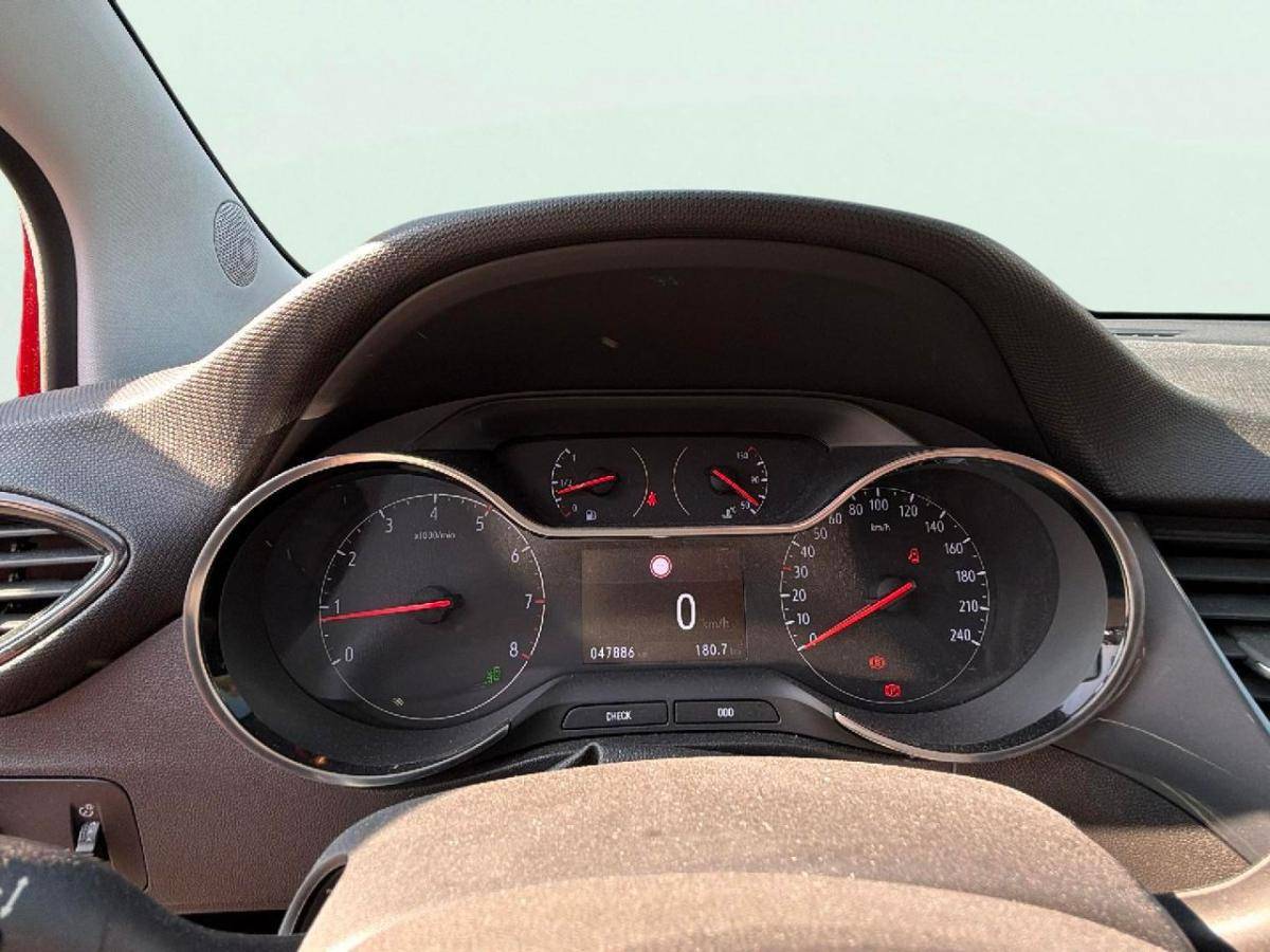 opel-crossland-2024-gasolina-1199cc