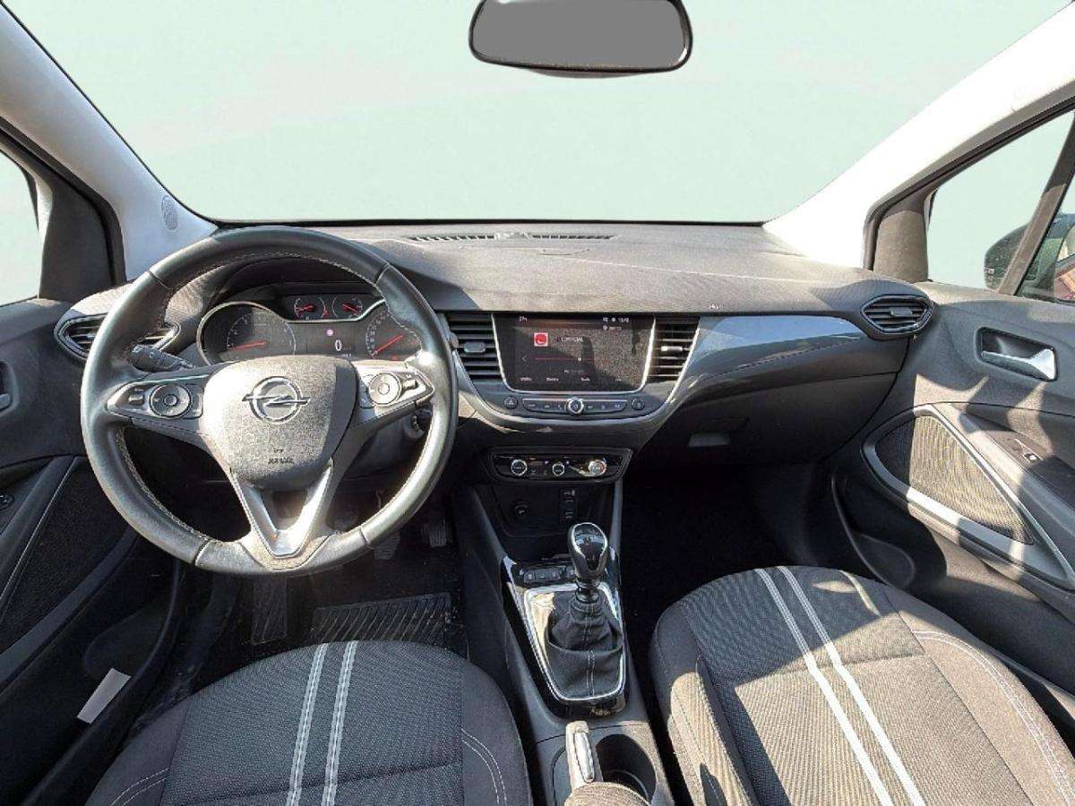 opel-crossland-2024-gasolina-1199cc