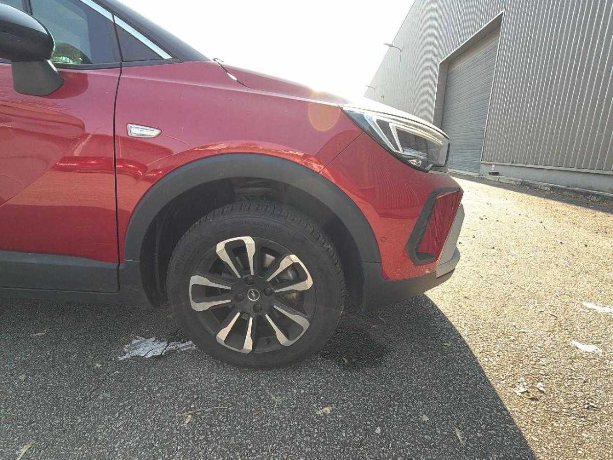 opel-crossland-2024-gasolina-1199cc