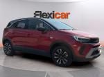 opel-crossland-2024-gasolina-1199cc