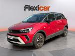 opel-crossland-2024-gasolina-1199cc