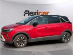 opel-crossland-2024-gasolina-1199cc