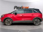opel-crossland-2024-gasolina-1199cc
