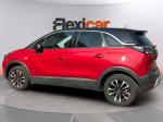 opel-crossland-2024-gasolina-1199cc