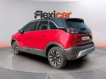 opel-crossland-2024-gasolina-1199cc
