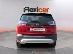 opel-crossland-2024-gasolina-1199cc