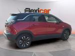 opel-crossland-2024-gasolina-1199cc