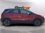 opel-crossland-2024-gasolina-1199cc