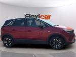 opel-crossland-2024-gasolina-1199cc