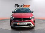 opel-crossland-2024-gasolina-1199cc