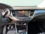 opel-crossland-2024-gasolina-1199cc