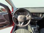 opel-crossland-2024-gasolina-1199cc