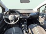 opel-crossland-2024-gasolina-1199cc
