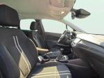 opel-crossland-2024-gasolina-1199cc