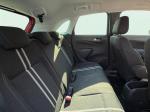 opel-crossland-2024-gasolina-1199cc