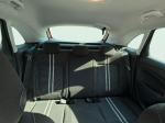 opel-crossland-2024-gasolina-1199cc