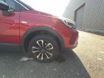 opel-crossland-2024-gasolina-1199cc