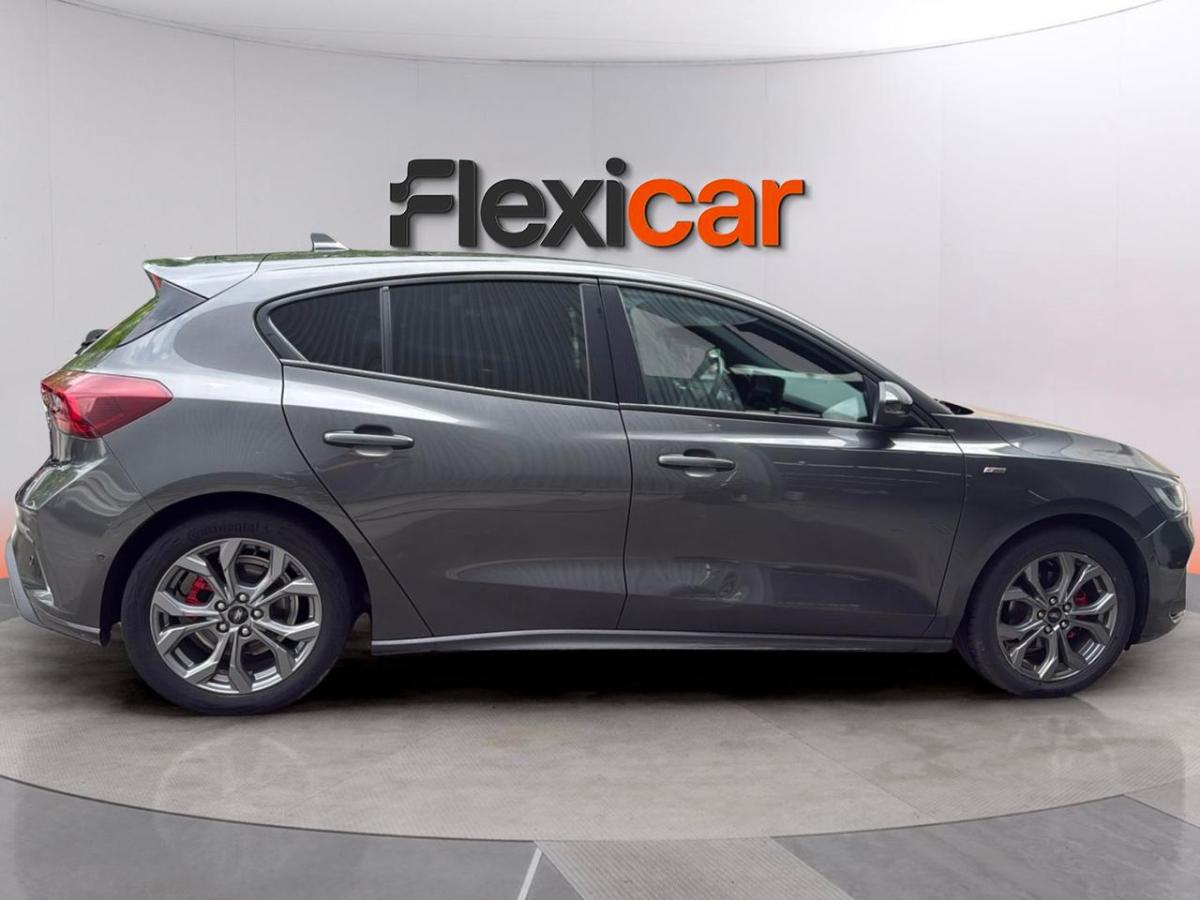 ford-focus-2023-gasolina-999cc