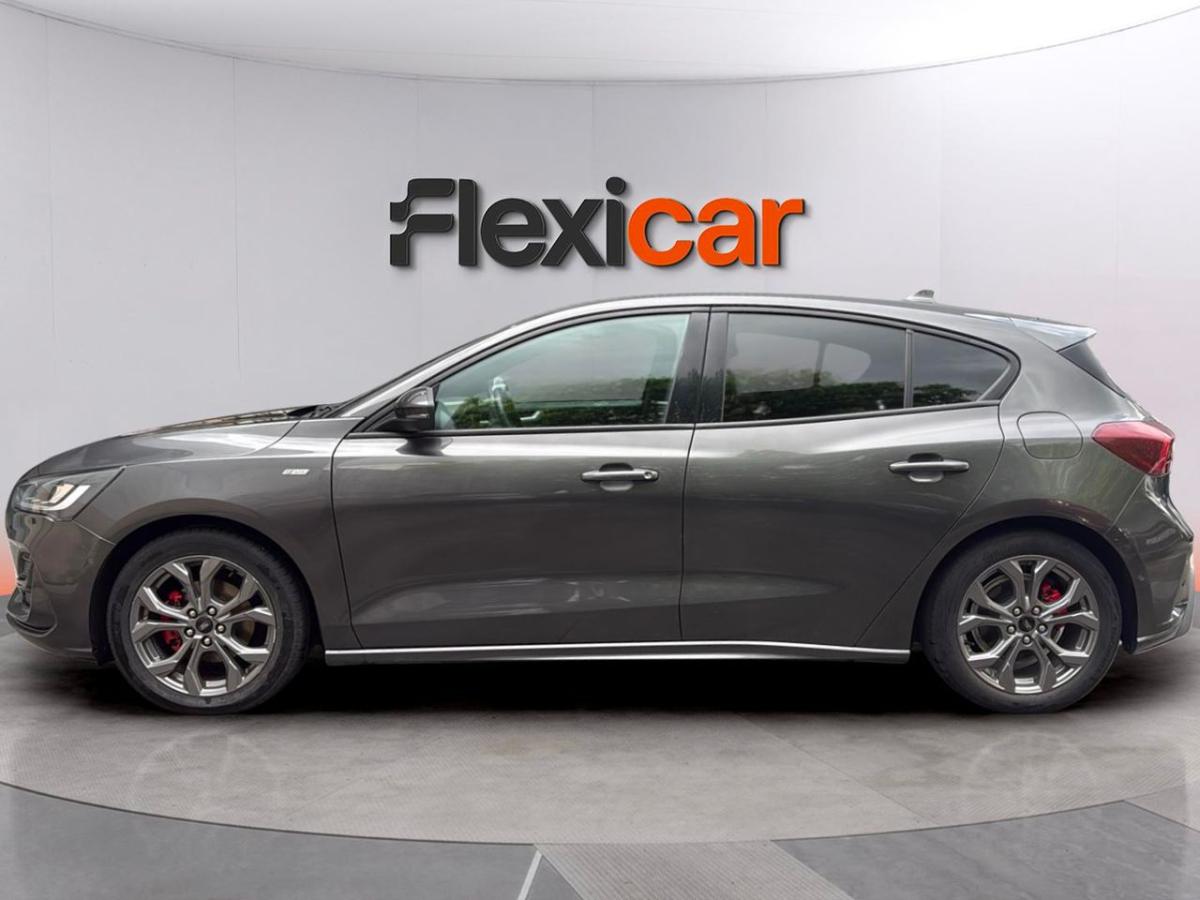 ford-focus-2023-gasolina-999cc