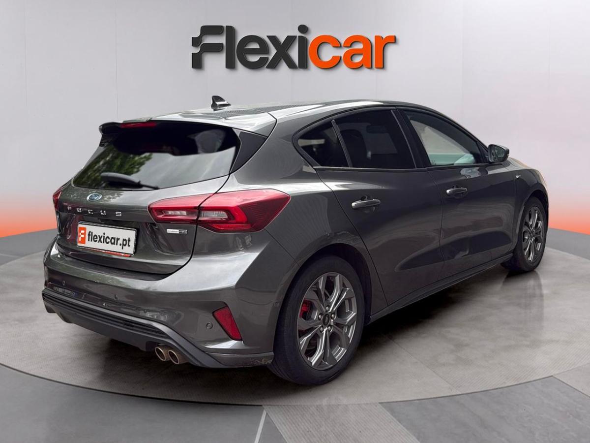 ford-focus-2023-gasolina-999cc