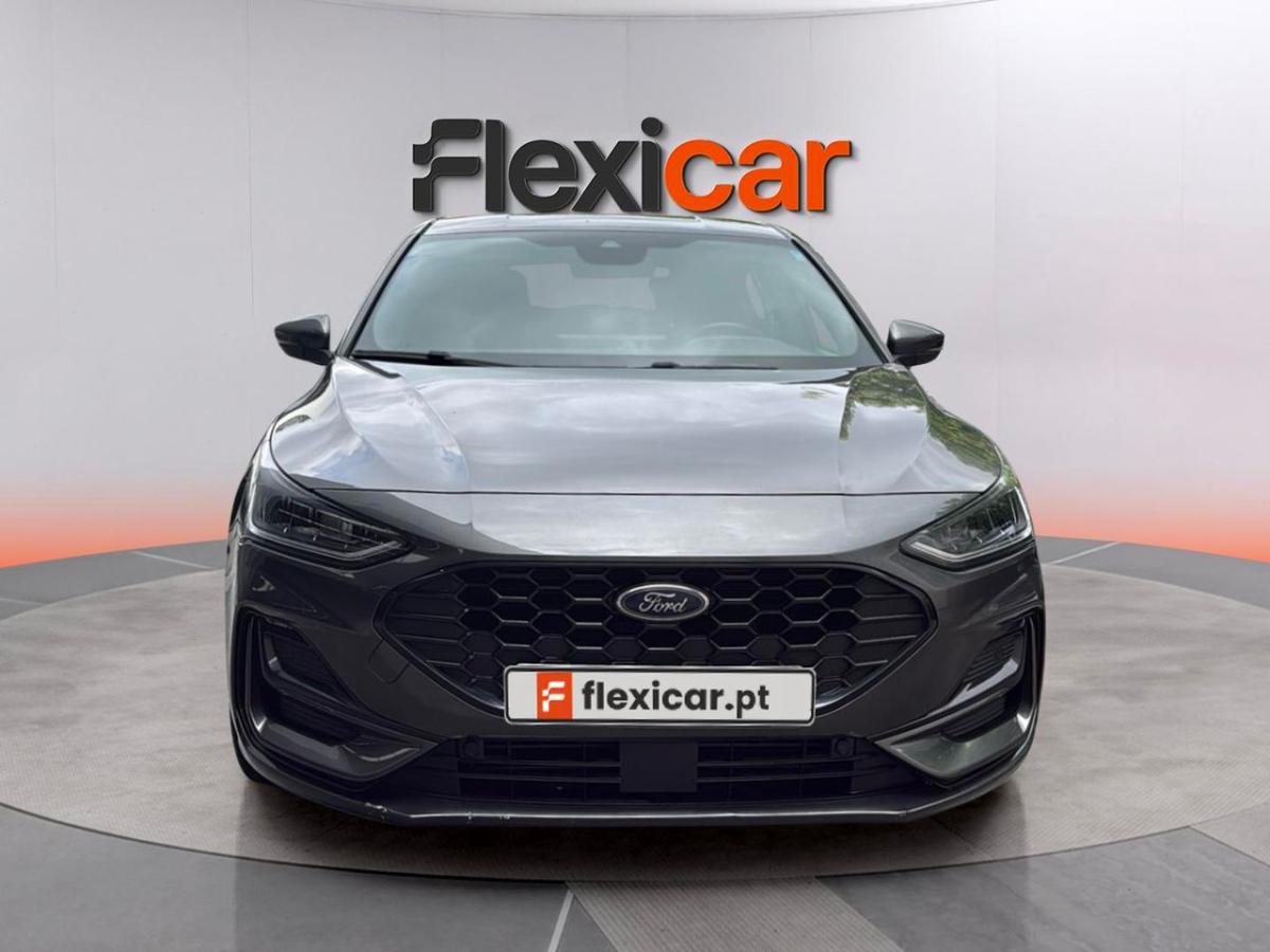 ford-focus-2023-gasolina-999cc