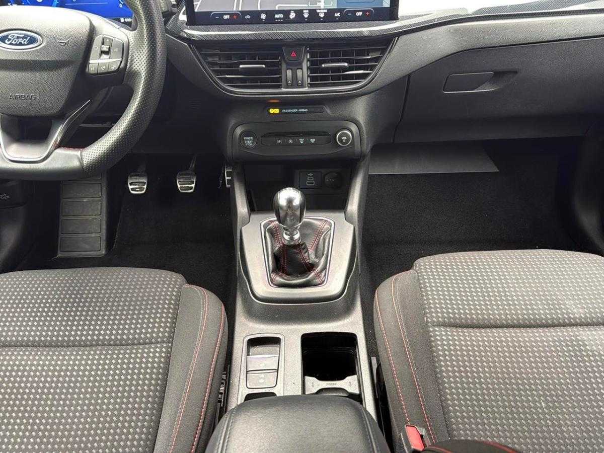 ford-focus-2023-gasolina-999cc