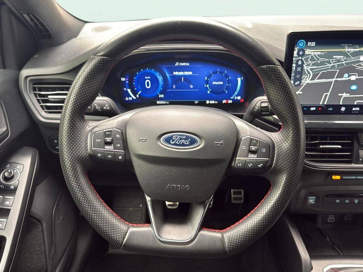 ford-focus-2023-gasolina-999cc