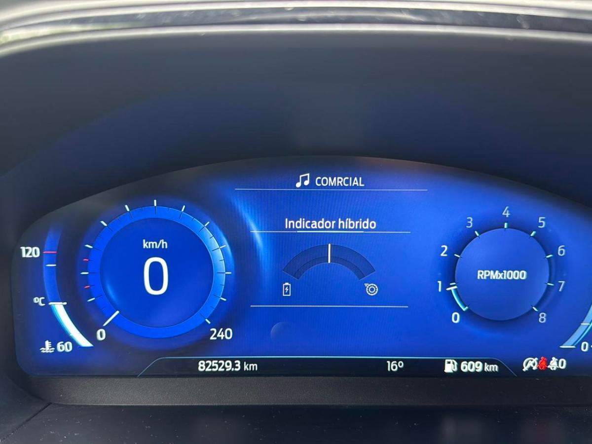 ford-focus-2023-gasolina-999cc