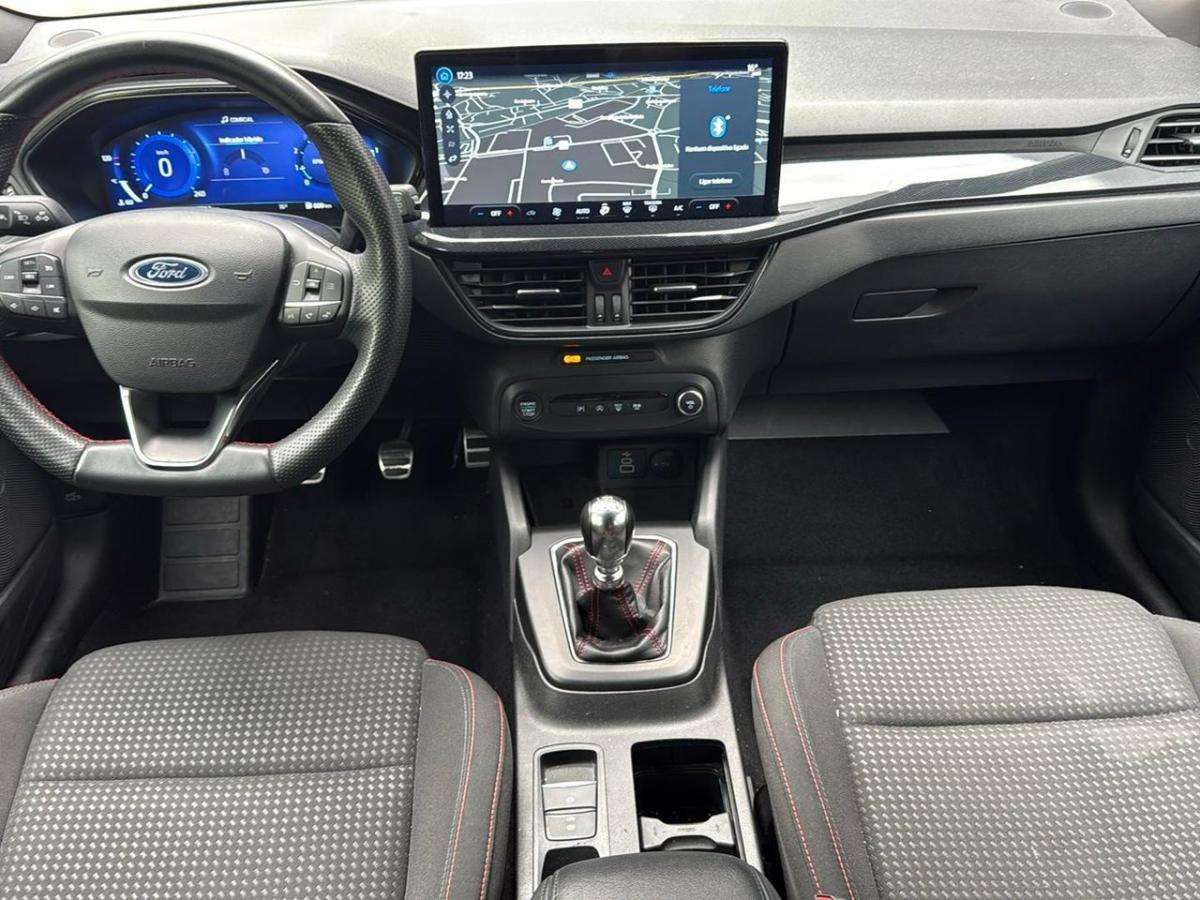ford-focus-2023-gasolina-999cc