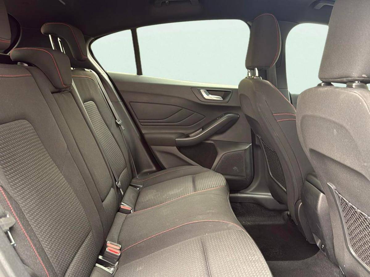 ford-focus-2023-gasolina-999cc