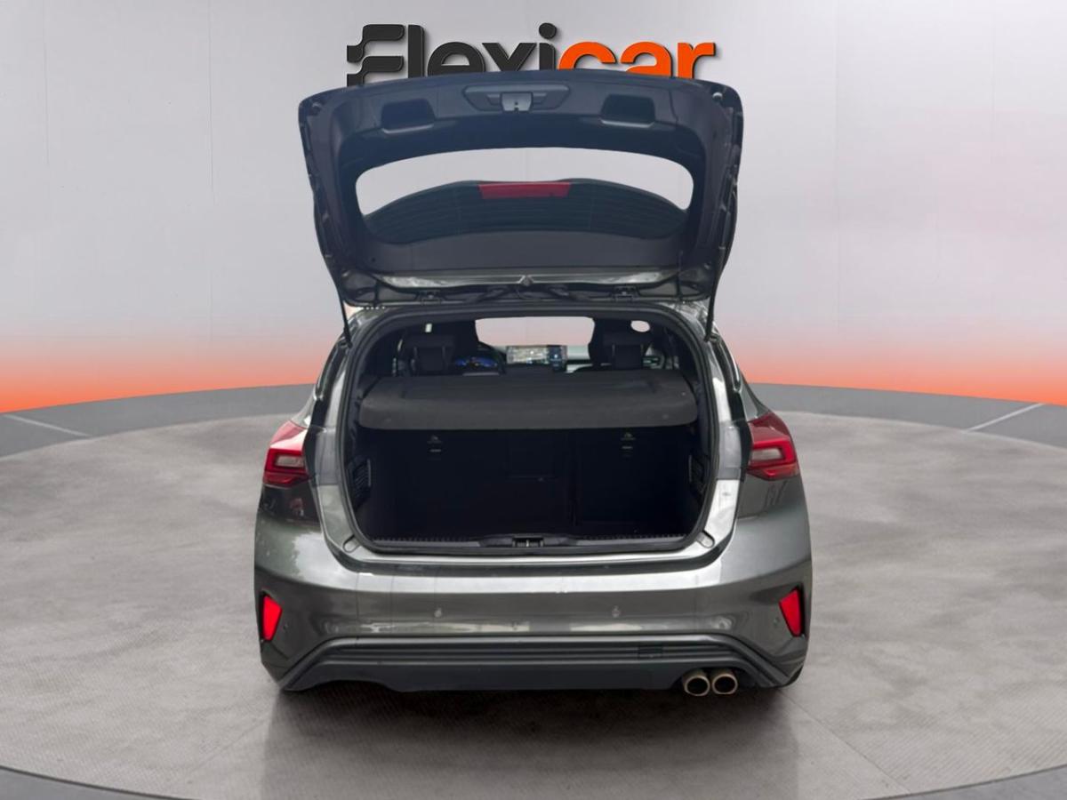 ford-focus-2023-gasolina-999cc