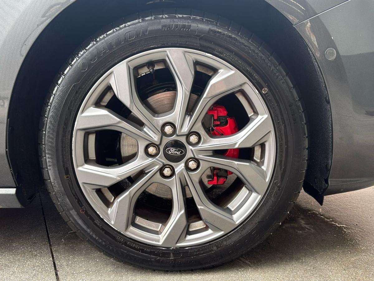 ford-focus-2023-gasolina-999cc