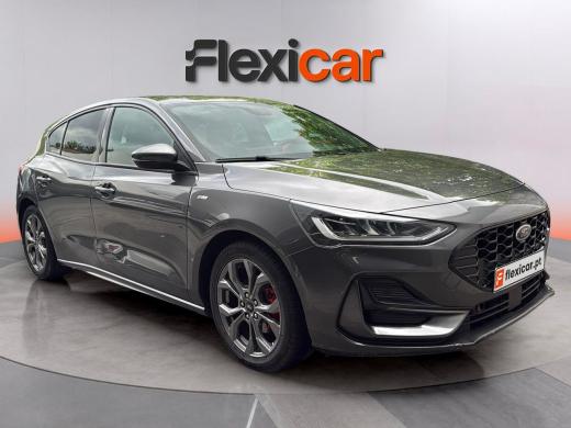 ford-focus-2023-gasolina-999cc