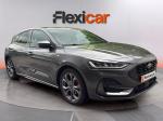 ford-focus-2023-gasolina-999cc