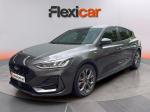 ford-focus-2023-gasolina-999cc