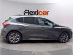 ford-focus-2023-gasolina-999cc