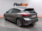 ford-focus-2023-gasolina-999cc