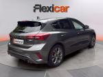 ford-focus-2023-gasolina-999cc