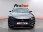 ford-focus-2023-gasolina-999cc