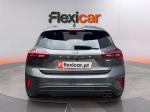 ford-focus-2023-gasolina-999cc