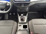 ford-focus-2023-gasolina-999cc