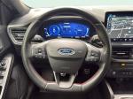 ford-focus-2023-gasolina-999cc