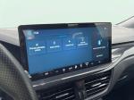 ford-focus-2023-gasolina-999cc