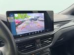 ford-focus-2023-gasolina-999cc