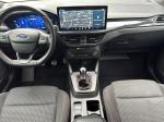 ford-focus-2023-gasolina-999cc