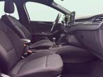 ford-focus-2023-gasolina-999cc