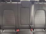ford-focus-2023-gasolina-999cc
