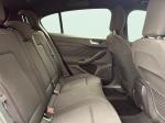 ford-focus-2023-gasolina-999cc