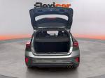 ford-focus-2023-gasolina-999cc